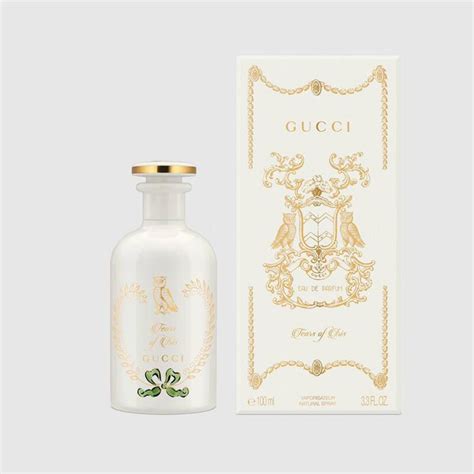 top gucci cologne|The 10 Best Gucci Perfumes, Reviewed by an Editor .